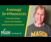 George Mason University: University Life