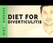 Joe Leech (MSc) - Gut Health u0026 FODMAP Dietitian