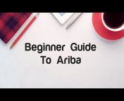 Ariba Tutorials for Suppliers to OPG