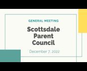Scottsdale Parent Council