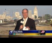 WAND TV Doug Wolfe