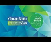 Climate Bonds Initiative