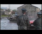 Northern Ireland Conflict Videos