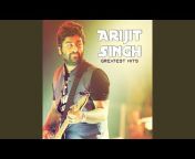 Arijit Singh