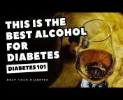 Beat Your Diabetes