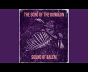 Sound Of Salem - Topic