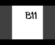 B11 - Topic