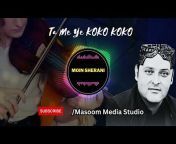 Masoom Media Studio
