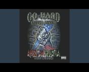 Go-Hard Entertainment - Topic