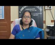 Dr. Rohini Kanta Barua Law College