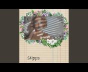 Skipps - Topic