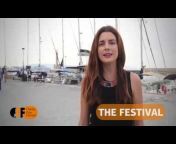 Πολιτιστική Εταιρεία Κρήτης Chania Film Festival