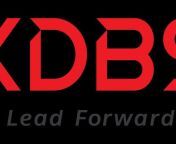 XDBS Corporation