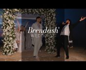 Brendash Weddings