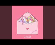 AYANE Official Channel