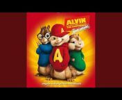 The Chipettes - Topic