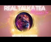 Real Talk u0026 Tea With Kimmie Luv