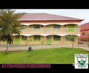 ST PETER&#39;S SS BOMBO-KALULE OFFICIAL PAGE