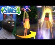 How To Sims
