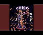 Chico - Topic