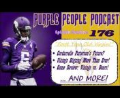 PurplePeoplePodcast