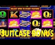 Slots And Scratch Card Jackpots