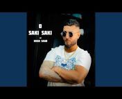 Khan Saab - Topic