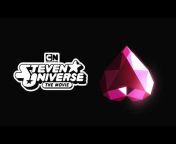 Steven Universe Music