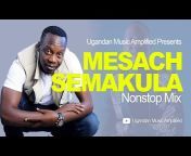 Ugandan NonStop Mix