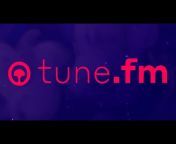 TuneFM Official