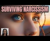 Narcissistic Abuse Survivors Support Group