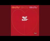 The Chi-Lites - Topic