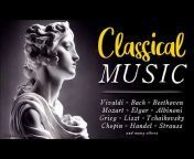Classical Tunes