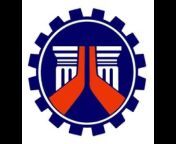 DPWH LasPinas-MuntinlupaDEO Procurement LS