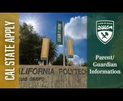 Cal Poly Admissions