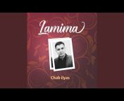 Chab ilyas - Topic