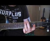 Macs guitar tips