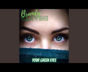 Brandy Clavine - Topic