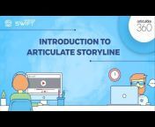 Swift Elearning Services
