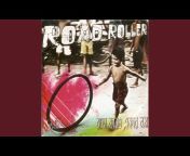 Road Roller - Topic
