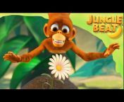 Jungle Beat - Español