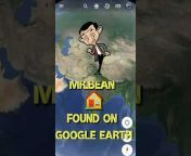 Google Map Secret