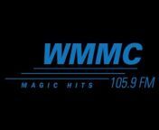 WMMC RADIO 105.9 FM