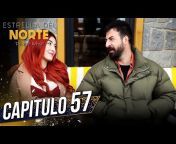 Estrella de Amor - Kuzey Yıldızı en Español