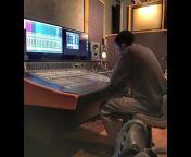 R u0026 J Recording Studio Mendoza