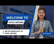 Patel Motors