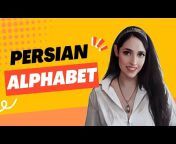 Learn Persian (Farsi) with Asal