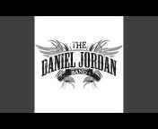 Daniel Jordan Band - Topic