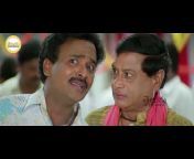 Telugu Latest Moviez