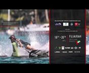 MotoSurf WorldCup official channel
